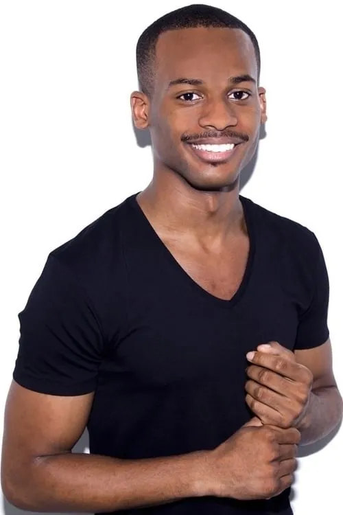 Emy LTR ha trabajado con Jeremie Dethelot en 3 ocasiones