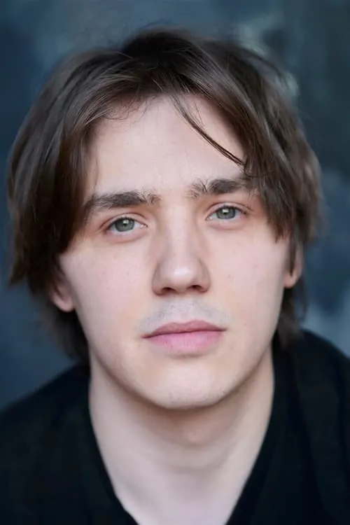 Christopher Bayemi ha trabajado con Jérémy Barrière en 1 ocasiones