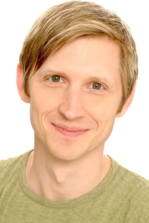 Henry Clarke ha trabajado con Jeremy Beck en 1 ocasiones