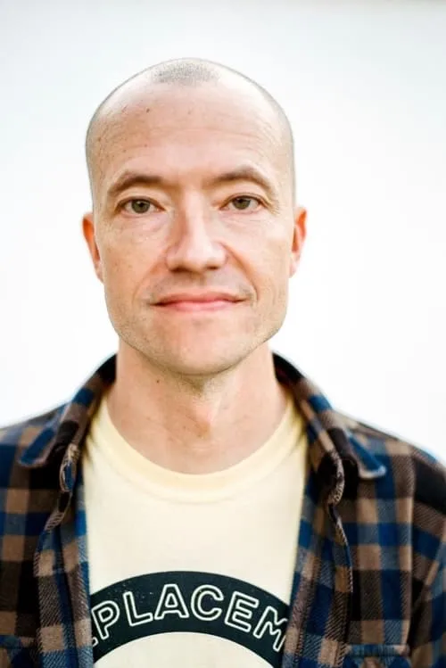 Dean Sharpe ha trabajado con Jeremy Bolm en 1 ocasiones