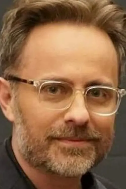 Matt Walsh ha trabajado con Jeremy Boreing en 1 ocasiones