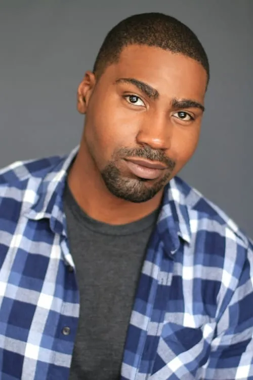 Jacob MacLeod ha trabajado con Jeremy D. Howard en 1 ocasiones