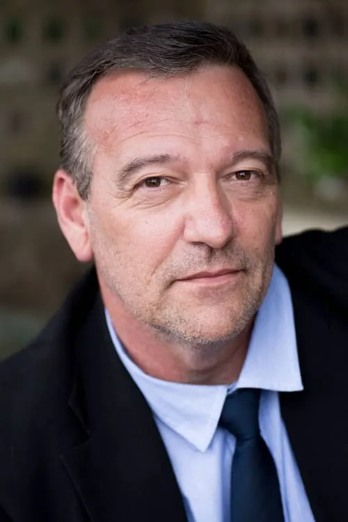 Caleb Galati ha trabajado con Jeremy Darling en 1 ocasiones