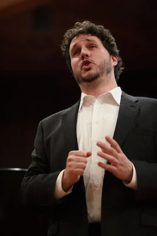 Adam Laurence Herskowitz ha trabajado con Jeremy Galyon en 1 ocasiones