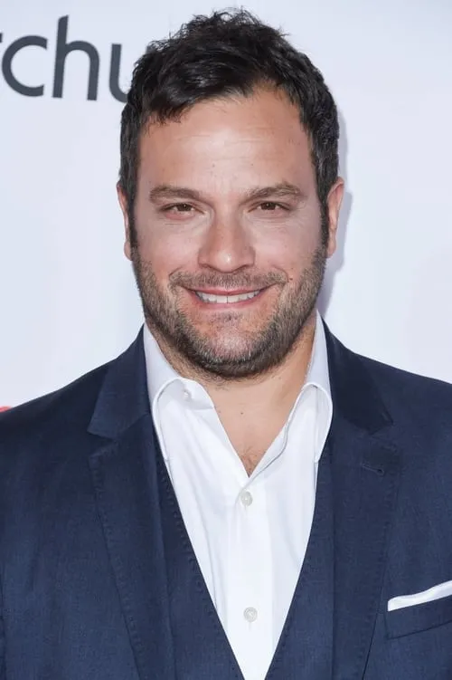 Bill Brzeski ha trabajado con Jeremy Garelick en 1 ocasiones