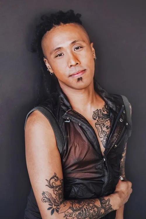 Alex Steele ha trabajado con Jeremy Hernandez en 1 ocasiones