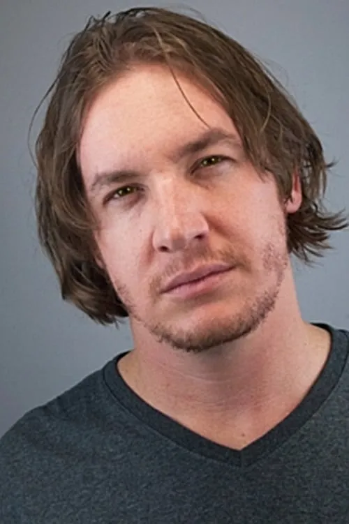 Andrew Henczak ha trabajado con Jeremy James Douglas Norton en 1 ocasiones