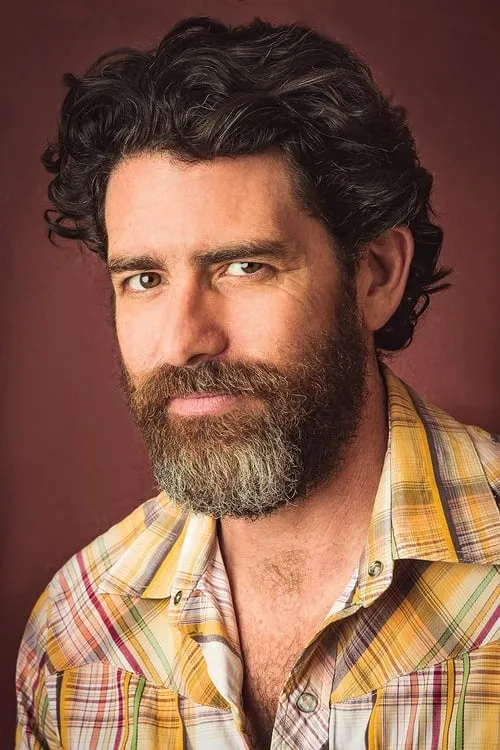 David Cook ha trabajado con Jeremy Johnstone en 1 ocasiones