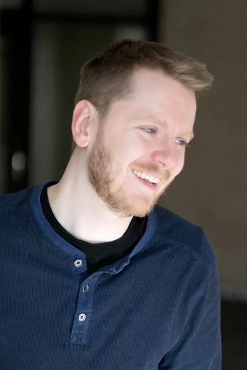 Steven Koehler ha trabajado con Jeremy Keene en 1 ocasiones