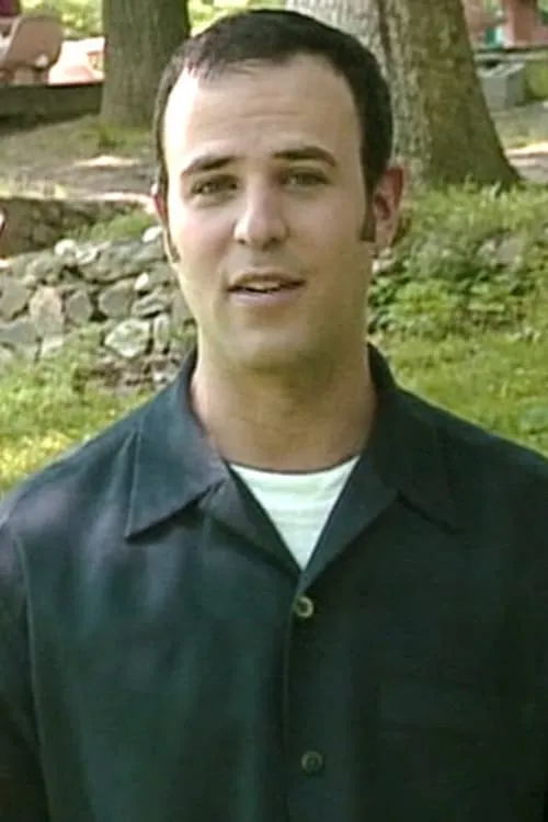 Kerry Washington ha trabajado con Jeremy Klavens en 5 ocasiones