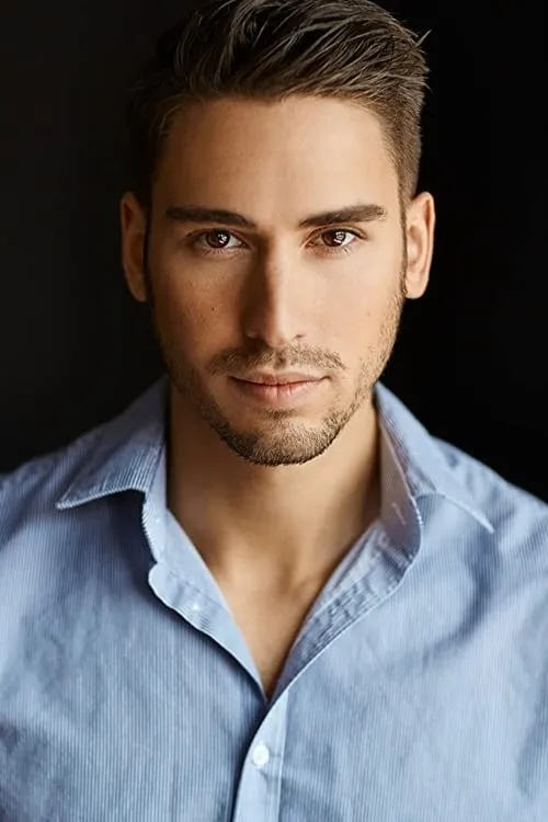 Tristan Shire ha trabajado con Jeremy Lacombe en 1 ocasiones