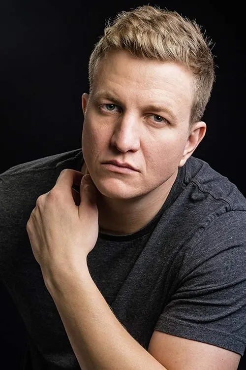 Jeremy Landon Hays en su biografía y filmografía