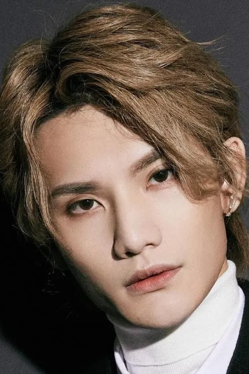 Anson Kong ha trabajado con Jeremy Lee en 3 ocasiones