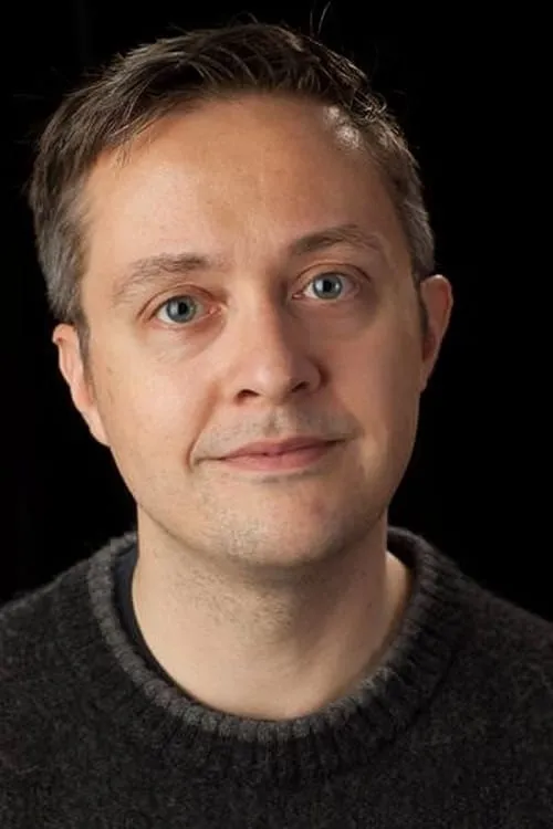 Leeroy Murray ha trabajado con Jeremy Limb en 1 ocasiones