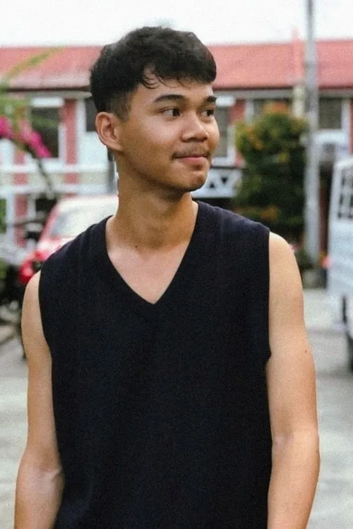 B.J. Flores ha trabajado con Jeremy Mayores en 1 ocasiones