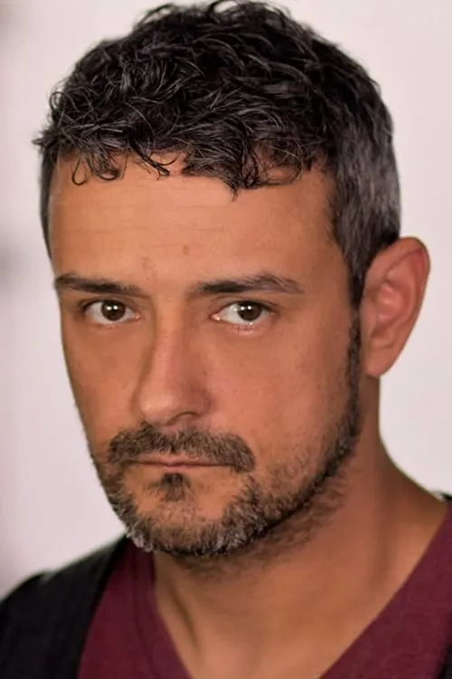 Haji Abdullah ha trabajado con Jeremy Michael Grey en 1 ocasiones