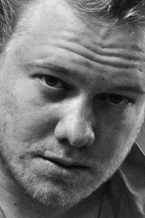 Andrew Stecker ha trabajado con Jeremy Michael Pereira en 4 ocasiones