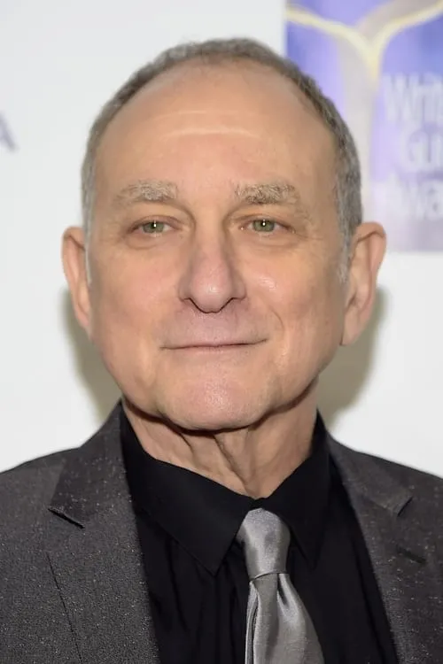 Jeremy Pikser interpretando a himself