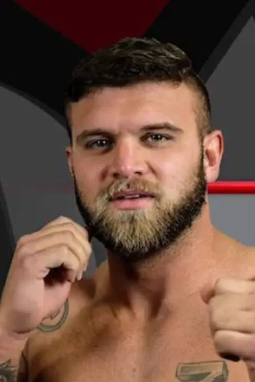 Alexander Shlemenko ha trabajado con Jeremy Puglia en 1 ocasiones