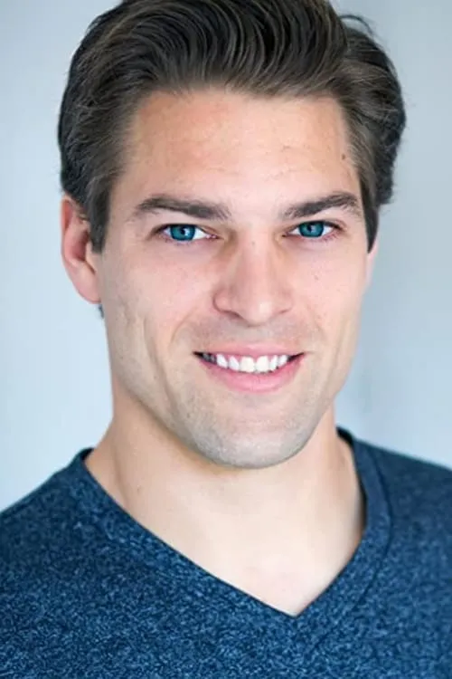 Lazarus Tate ha trabajado con Jeremy Rivette en 1 ocasiones