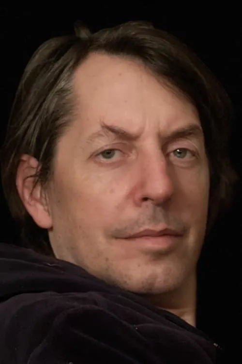 Stéphanie Braunschweig ha trabajado con Jérémy Rochigneux en 1 ocasiones