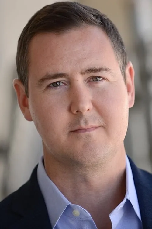 Jeremy Shouldis en su biografía y filmografía