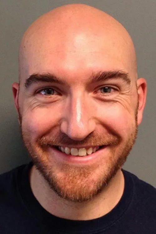 Jesse Lee Keeter ha trabajado con Jeremy Spray en 1 ocasiones