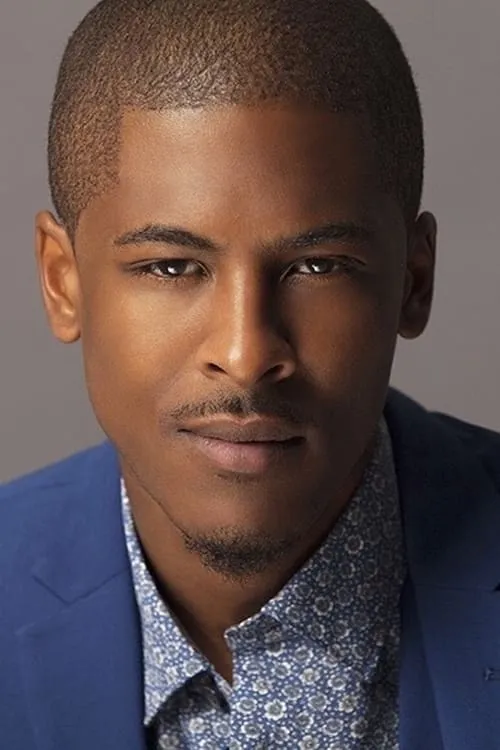 June Saruwatari ha trabajado con Jeremy Suarez en 1 ocasiones