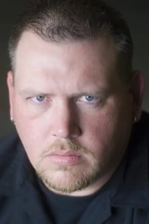 Jeremy Timmins en su biografía y filmografía