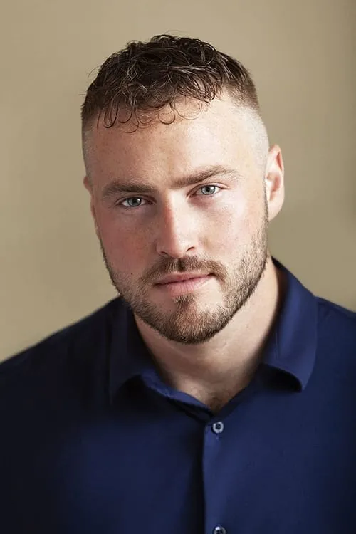 Shon Wilson ha trabajado con Jeremy Urann en 1 ocasiones