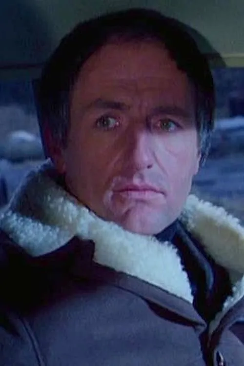 Lucy Saroyan ha trabajado con Jeremy Young en 1 ocasiones