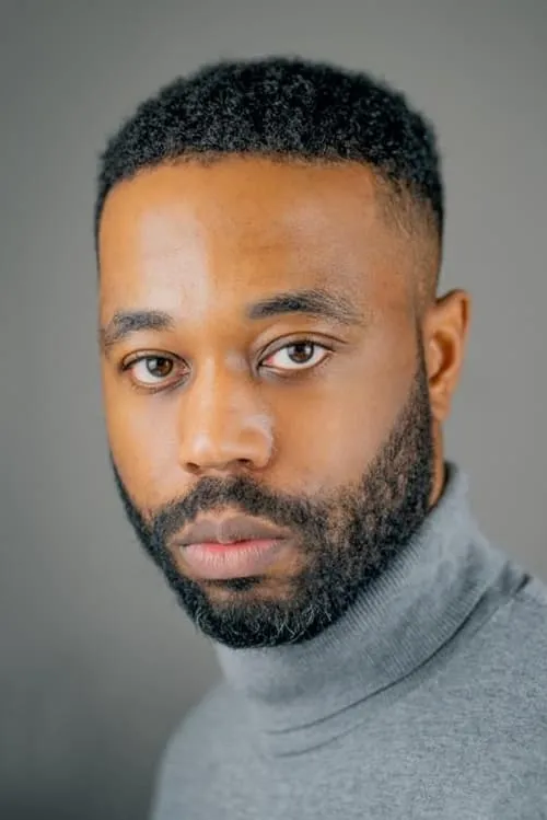 Chauncey Ortiz ha trabajado con Jermaine Young en 1 ocasiones