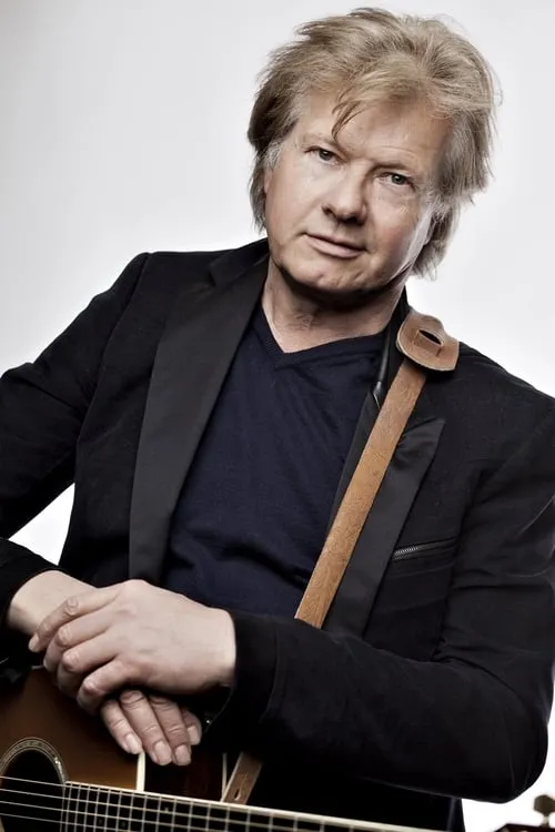 Marc Nochem ha trabajado con Jeroen Kramer en 1 ocasiones