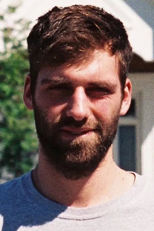 Émile Bilodeau ha trabajado con Jérôme 50 en 1 ocasiones