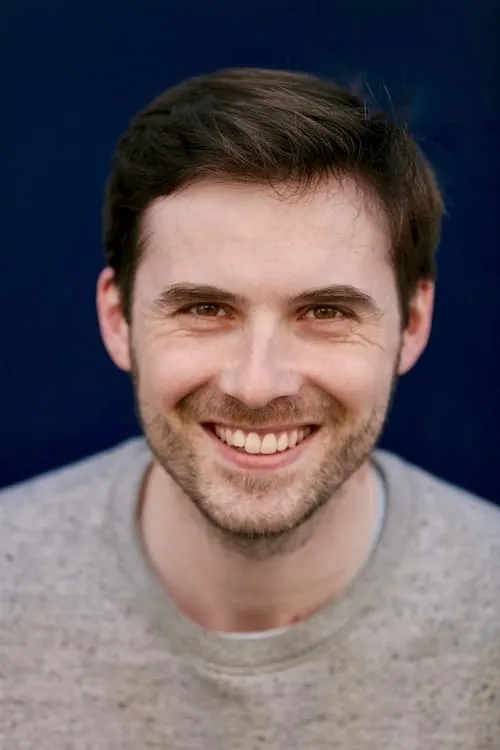 Jérôme Bassin en su biografía y filmografía