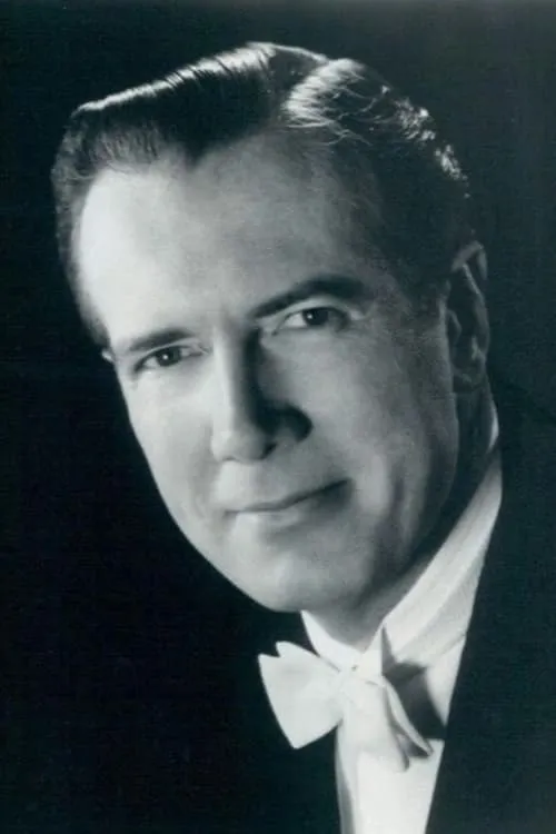 Jerome Hines en su biografía y filmografía