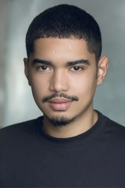 Seyna Sylla ha trabajado con Jerome Lance en 1 ocasiones