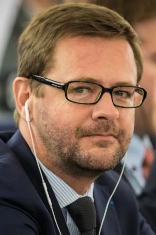 Patrick Cohen ha trabajado con Jérôme Lavrilleux en 1 ocasiones