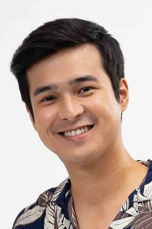 Joshua Bulot ha trabajado con Jerome Ponce en 1 ocasiones