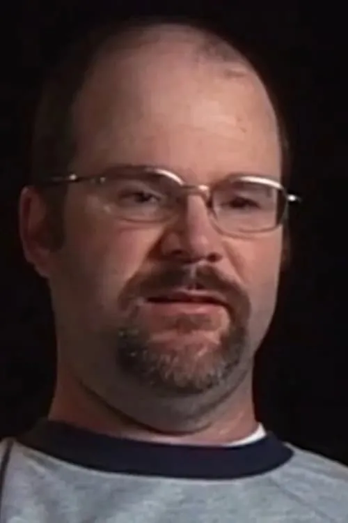 Jerome Ranft en su biografía y filmografía