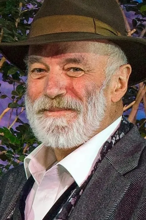 Christian Portal ha trabajado con Jérôme Savary en 1 ocasiones