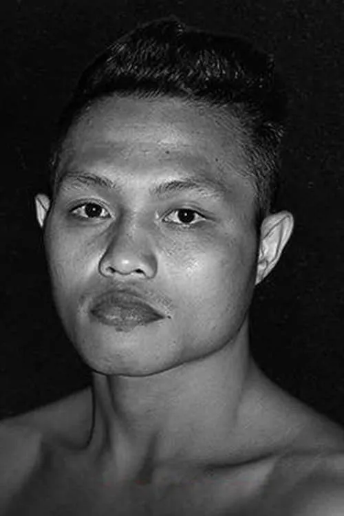 Marcus Browne ha trabajado con Jeronil Borres en 1 ocasiones