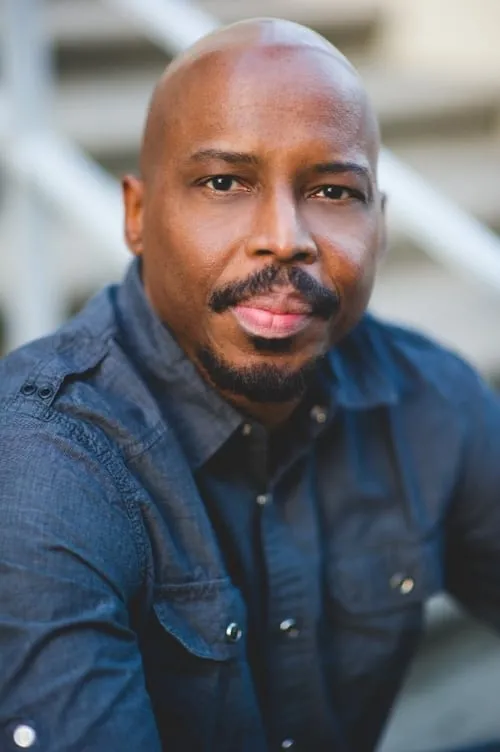 Jake Owen ha trabajado con Jeronimo Spinx en 1 ocasiones