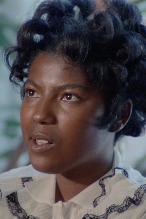 Malik Carter ha trabajado con Jerri Hayes en 1 ocasiones