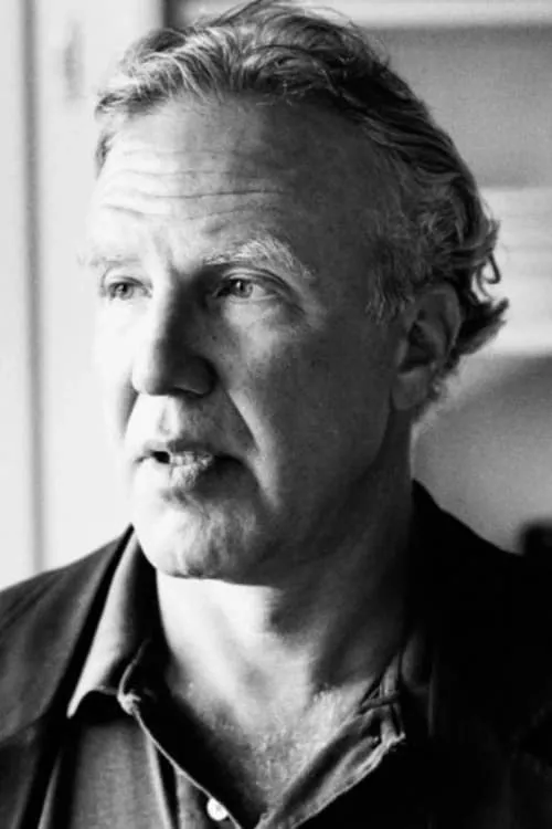 Mercedes Alberti ha trabajado con Jerrold Freedman en 1 ocasiones