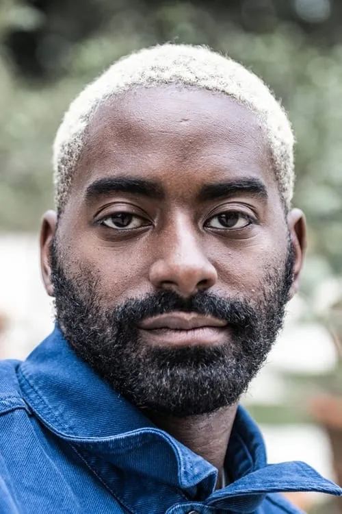 Brenda McCullough ha trabajado con Jerron Herman en 1 ocasiones