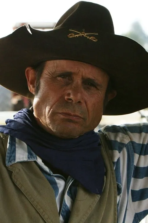 Wendy Davis ha trabajado con Jerry Bestpitch en 1 ocasiones