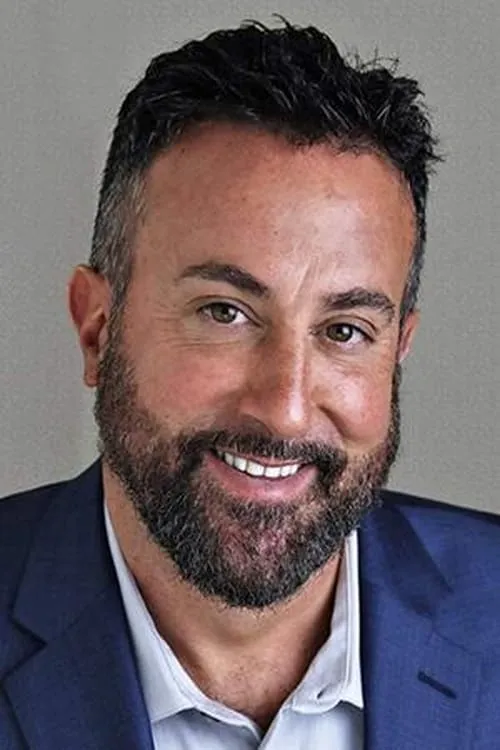 Madeline Bertani ha trabajado con Jerry DiLeo en 1 ocasiones