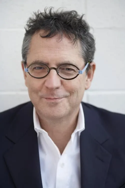 Robert Nasmith ha trabajado con Jerry Levitan en 1 ocasiones