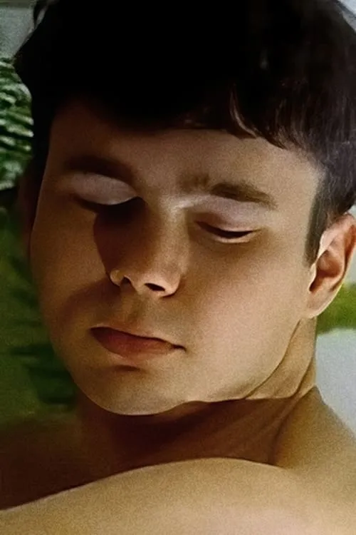 Todd Collier ha trabajado con Jerry Peters en 1 ocasiones